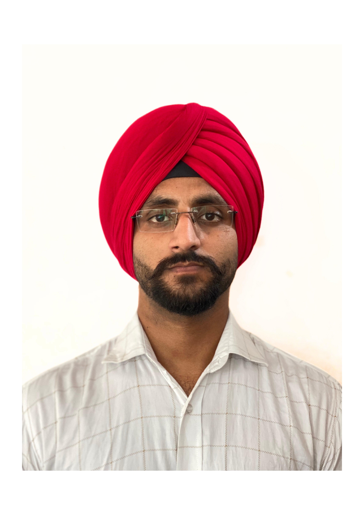 Sachpreet Singh, Gynecology World Conference, Singapore